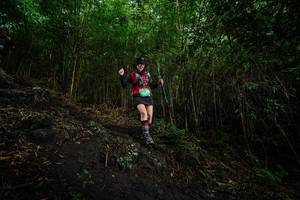 BIB: 
                            <button type="button" onclick="openModal(25101451)" class="btn btn-primary btn-sm float-right btn-popup" data-toggle="modal" data-target=".modal-high-quality">
                        <i class="fas fa-shopping-cart"></i> Add to Cart
                    </button>
                                            <button type="button" onclick="isThisMe(25101451, true)" class="btn btn-success btn-sm float-right btn-popup btn-isme hidden" data-toggle="tooltip" data-placement="bottom" title="นี่คือรูปของคุณใช่ไหม คลิกที่นี่เพื่อเอาเข้าอัลบั้ม">
                        <i class="fas fa-plus"></i> Add to album
                    </button>
                    <button type="button" onclick="isThisMe(25101451, false)" class="btn btn-warning btn-sm float-right btn-popup btn-isnotme hidden">
                        <i class="fas fa-ban"></i> Remove from album
                    </button>